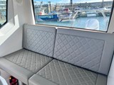 Axopar 28 Cabin - For Sale